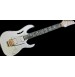 Ibanez JEM7V WH Prestige, Steve Vai Signature